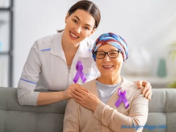 통합암 보험 장단점 분석 및 4대 유사암 중복보장 주의사항 완벽 가이드