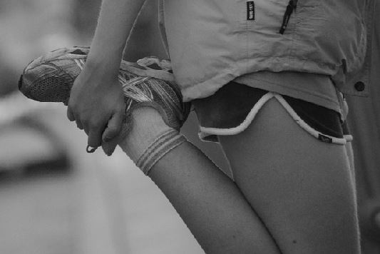 슬로우 조깅 완벽 가이드10