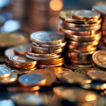 LK삼양 225190 삼양옵틱스 1분기 배당일 배당금 실적 정리 1