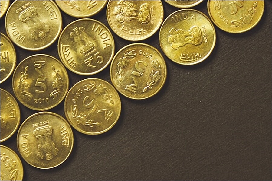 18k 금 소매가 지역별 실시간 알아보기