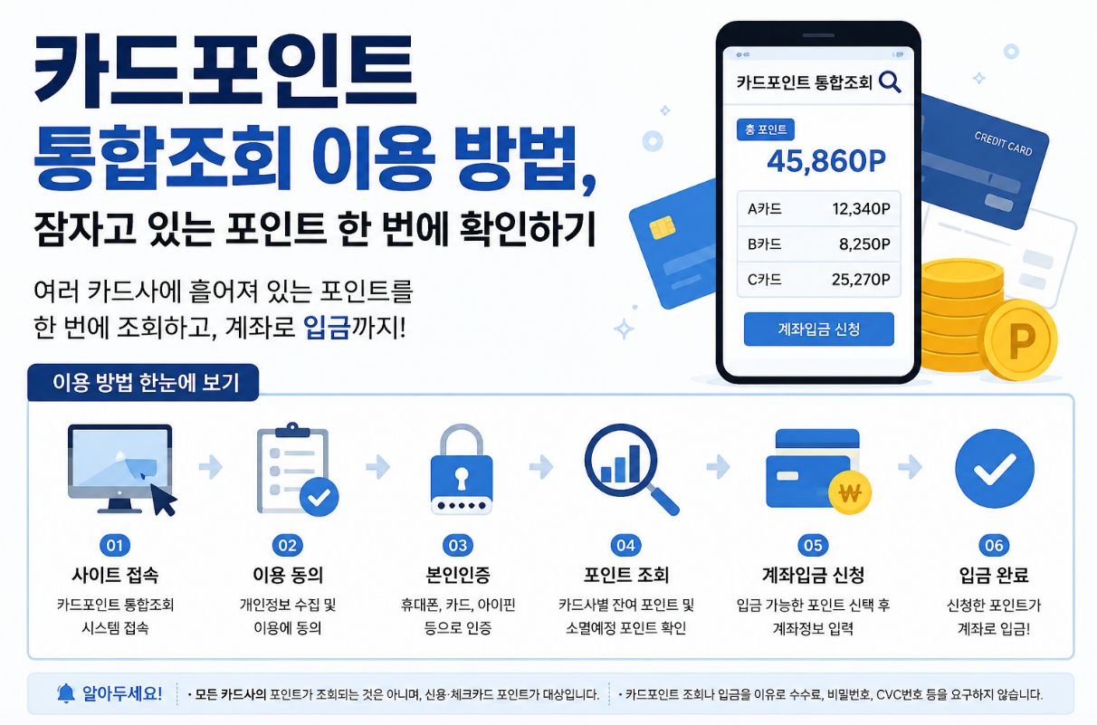 카드포인트