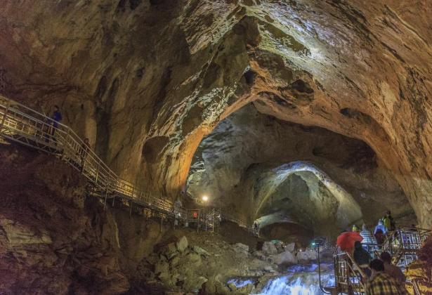 삼척-가볼만한곳
