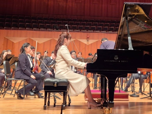 김예지 탄핵 찬성 이유 &amp;#124; 시각 장애인 김예지 국회의원 프로필 나이 고향 학력 가족 결혼 남편 재산