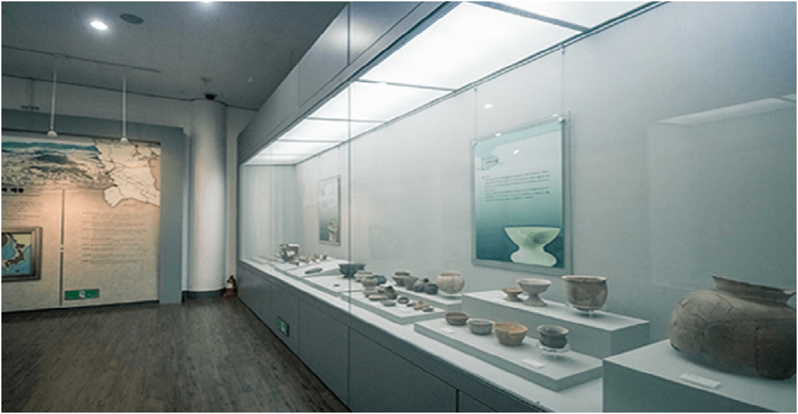 2025 설 연휴 경남 아이들과 가볼만한 곳 (1편 : 역사를 배우고 아이들 학습에 좋은 곳)