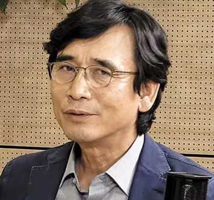 유시민 프로필 나이 고향 학력 항소이유서 &amp;#124; 유시민 한동훈 명예훼손 벌금형 근황