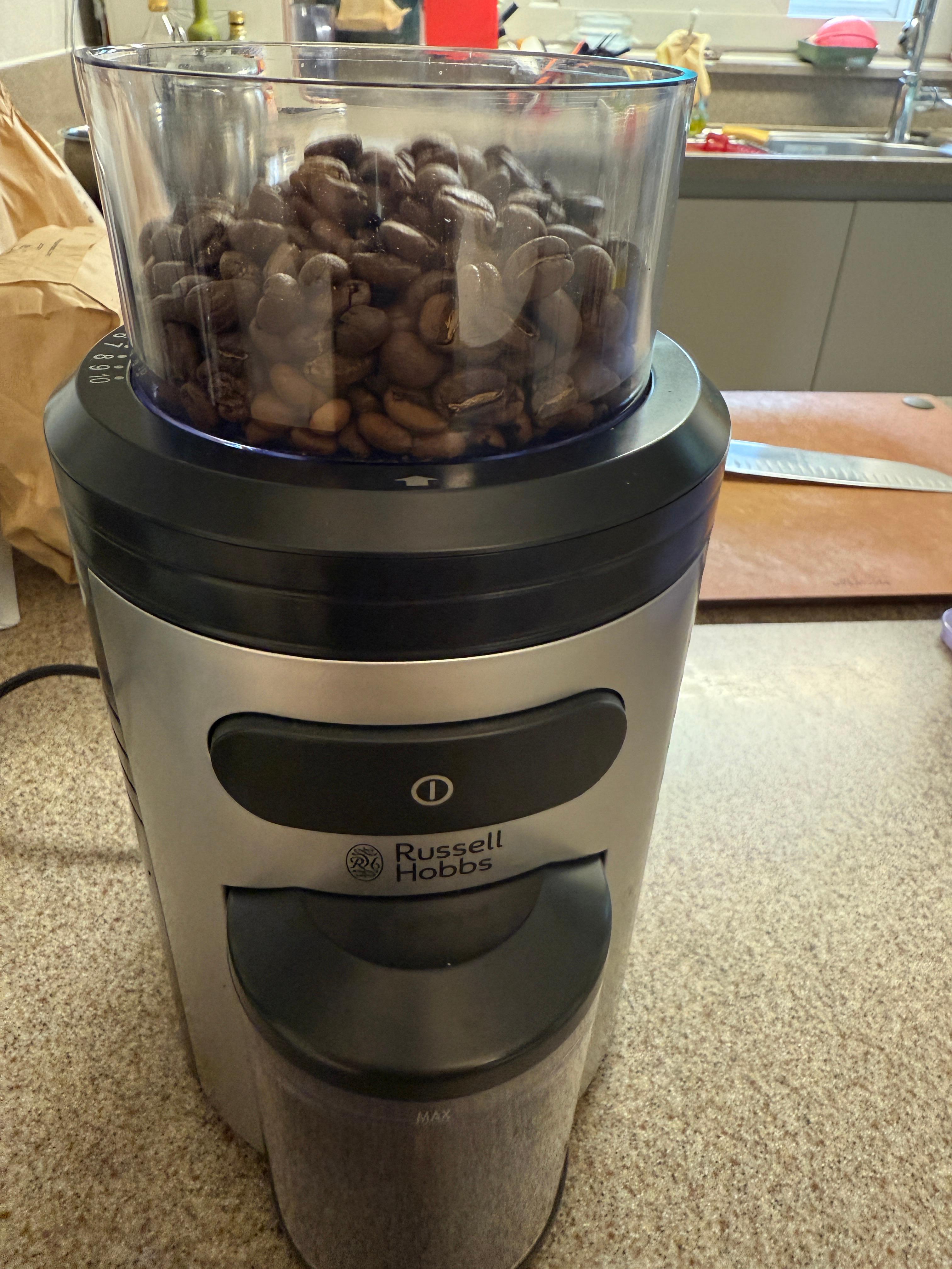 [나만의 홈카페] 드립이든 캡슐이든, 나만의 방식으로☕☕