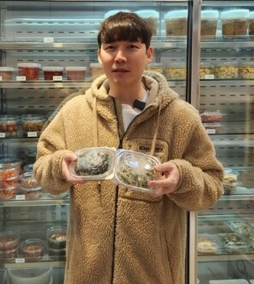 백김치-반찬가게-덕후달인-뚝딱이찬