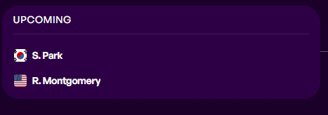 WTA 코리아오픈