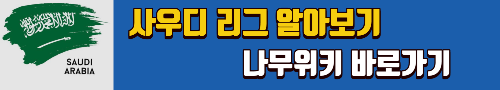 알트태그-사우디리그 바로가기