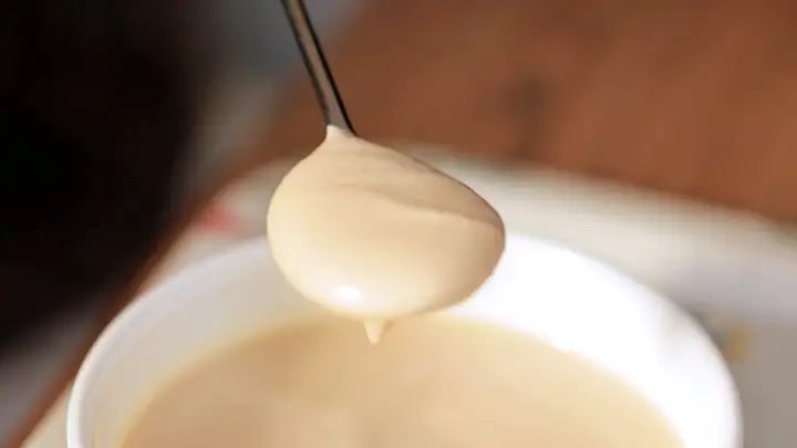 이만기 동네한바퀴 두유 50년간 단 하루도 문 닫지 않은 노부부 광주 광역시 맛집 소개