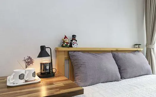 하하펜션