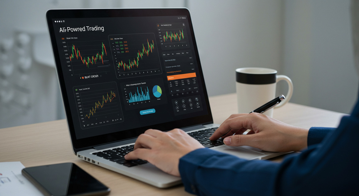 ์ฝ์ธ ๊ณต๋ถํ๋ ์ด๋ฏธ์ง