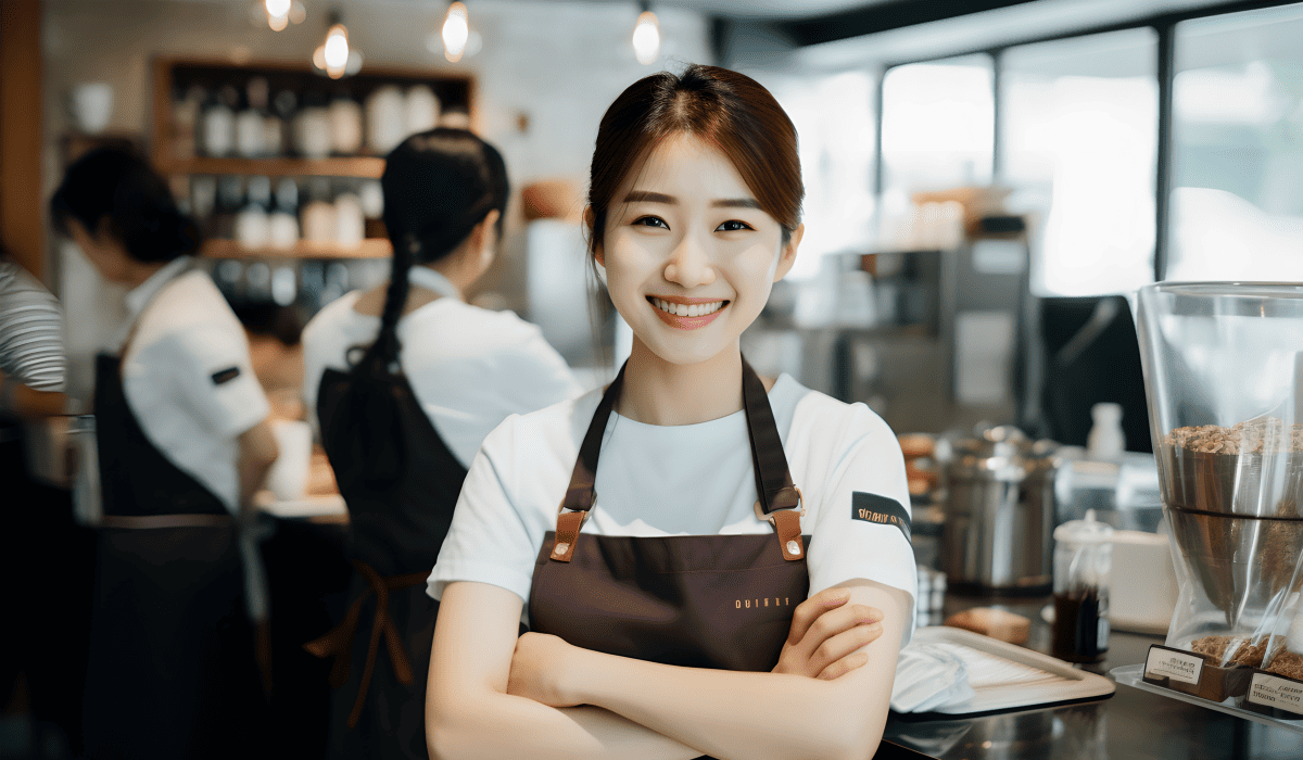 청년희망적금_가입조건_16