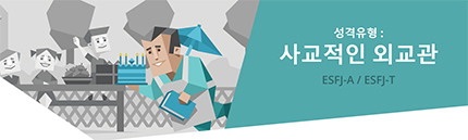 관리자형4