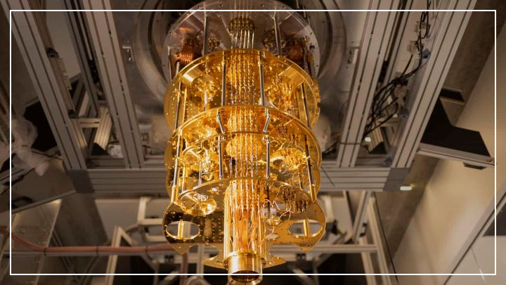 마이크로소프트 양자컴퓨터 6