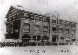 전성환 경청통합수석 시민운동 경력