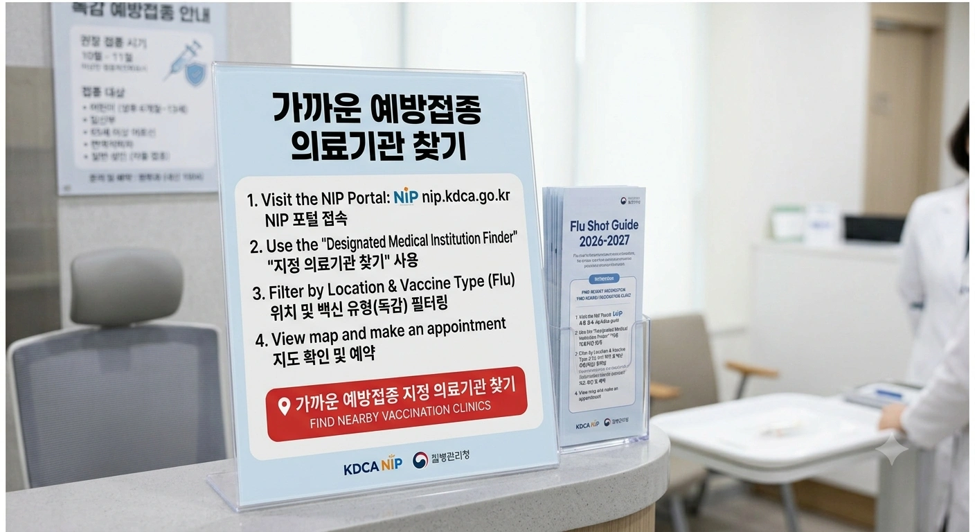 2026- 독감예방접종 -시기 -최신 -가이드 -무료- 대상자- 확인- 및 -골든타임 -총정리-2