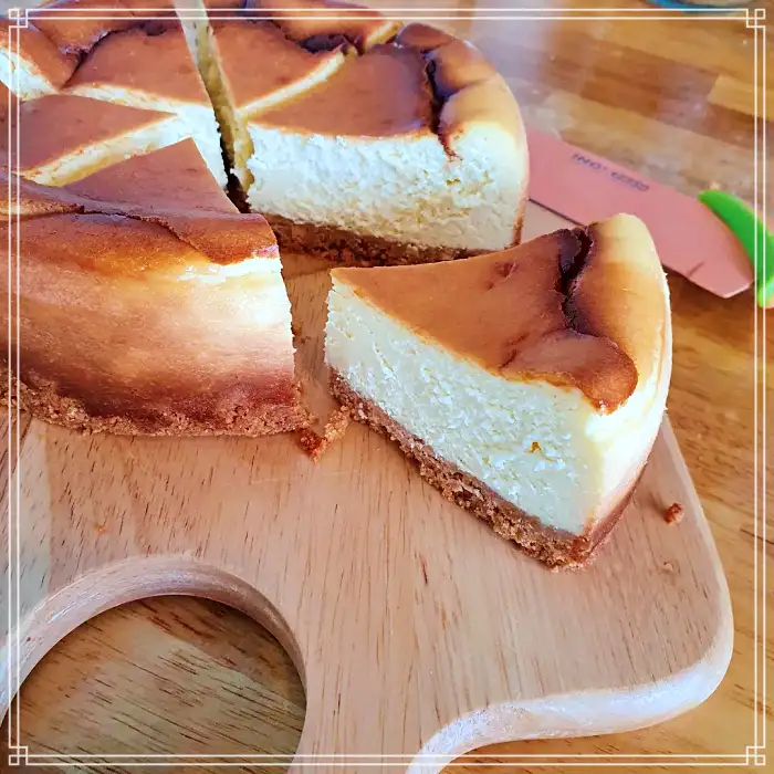 이만기 동네한바퀴 오산 세마역 콩비지 머핀 맛집