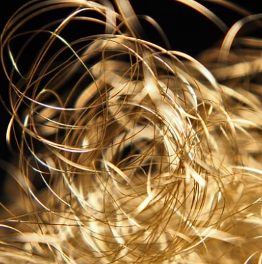 금값시세&amp;#44; 1돈가격&amp;#44; 전망