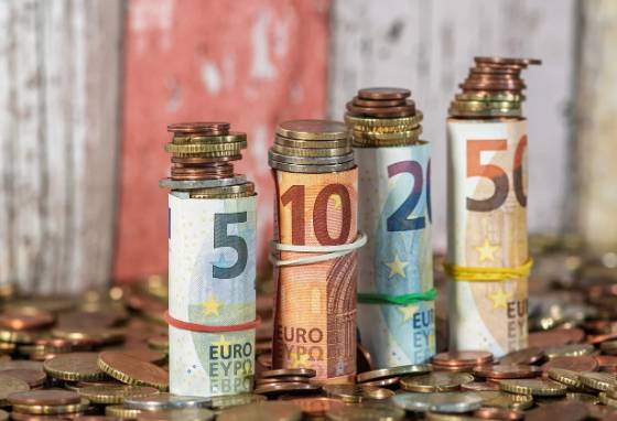 청년도약계좌 이자 계산 방식