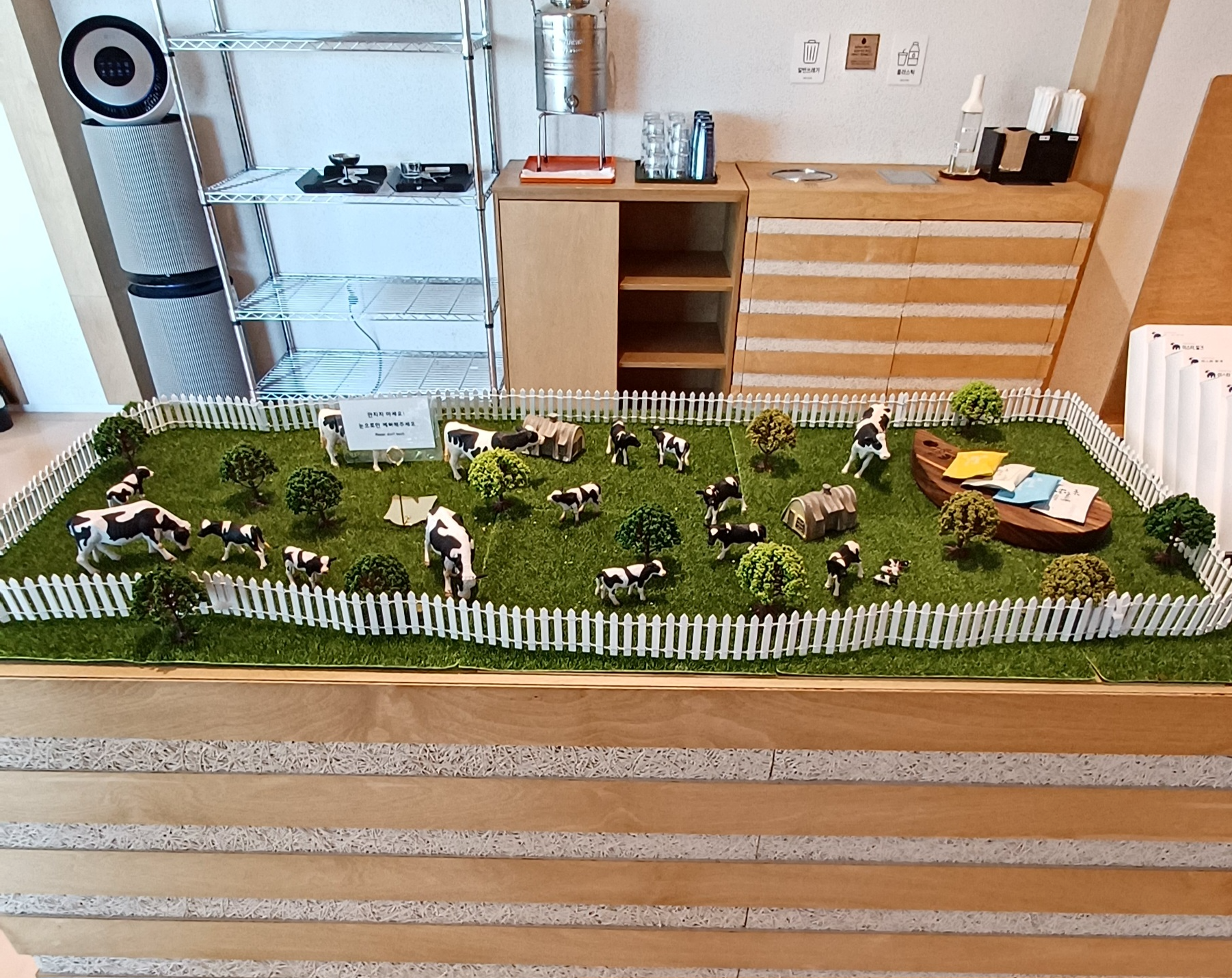 성이시돌목장-카페-20