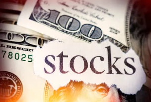 미국 주식 사는법 수수료 거래시간