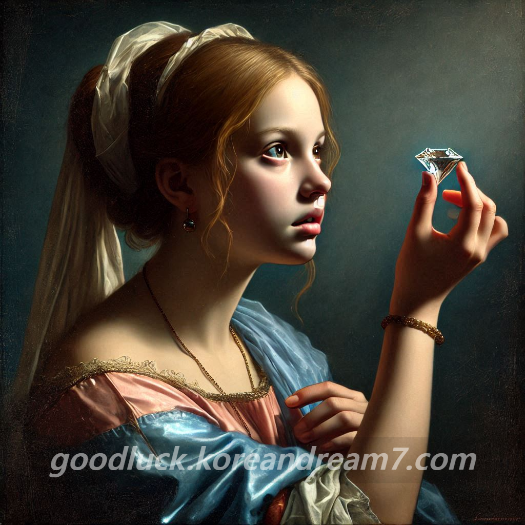 올빼미날아가는꿈