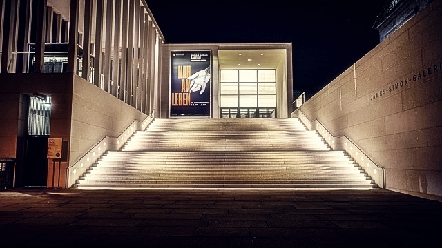 소룩스 주가분석