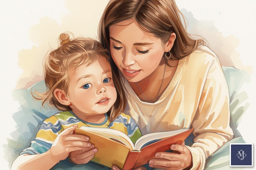 초등 공부 목표 (장기 관점, 독서 습관, 꿈 응원)