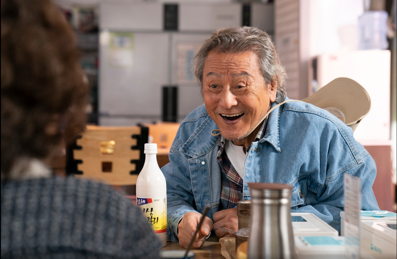 영화 소풍 등장인물 정태호