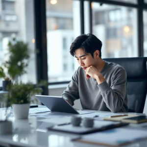 만기 후 선택 가능한 옵션