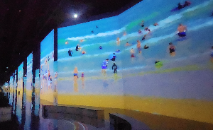 파주 MUSEUMhei(뮤지엄헤이)