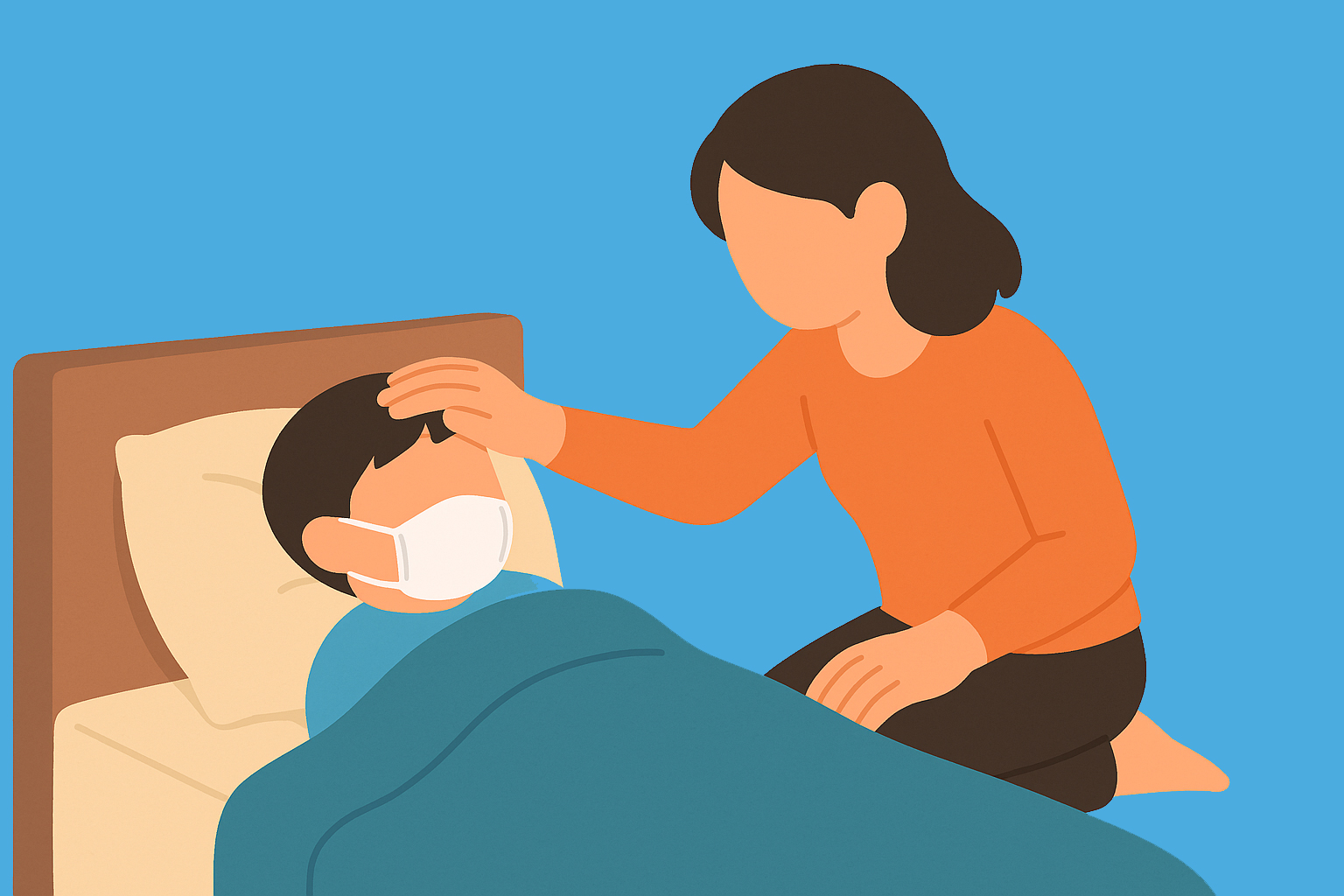 삼상화재 어린이보험 설명 이미지