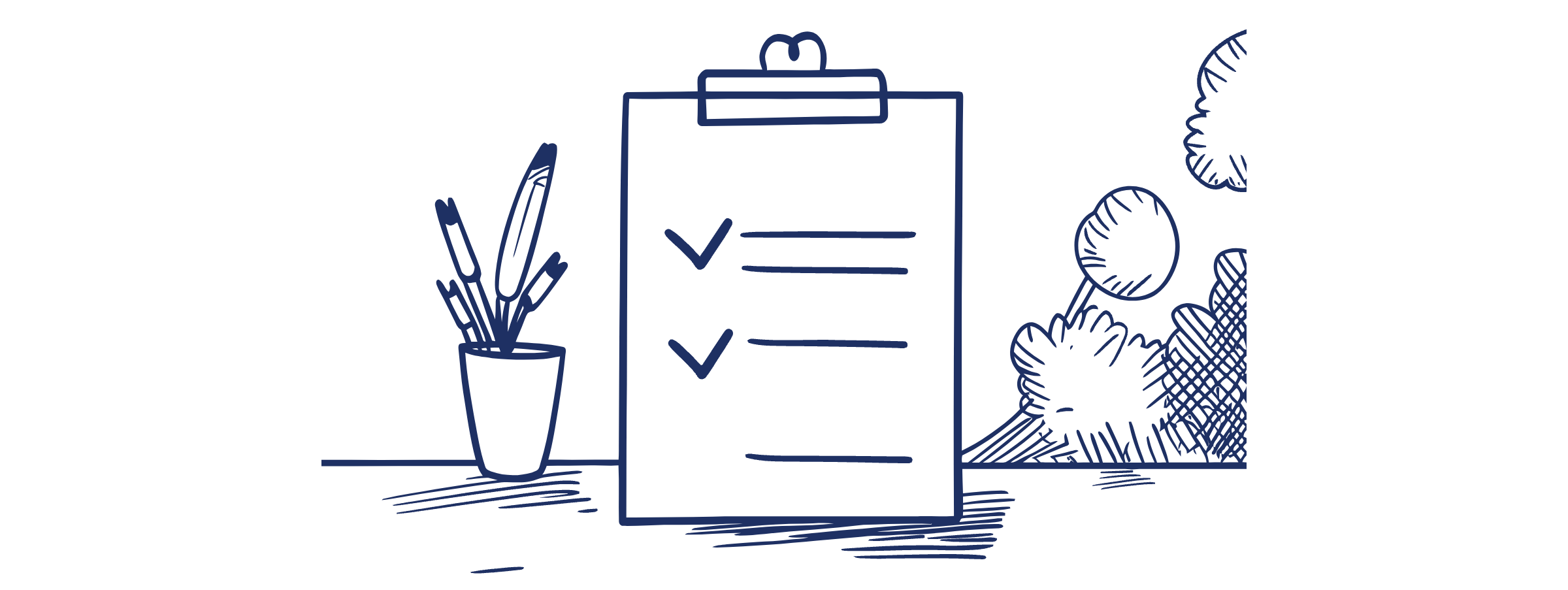 문화비 소득공제 혜택(누리집, 사업자 검색)