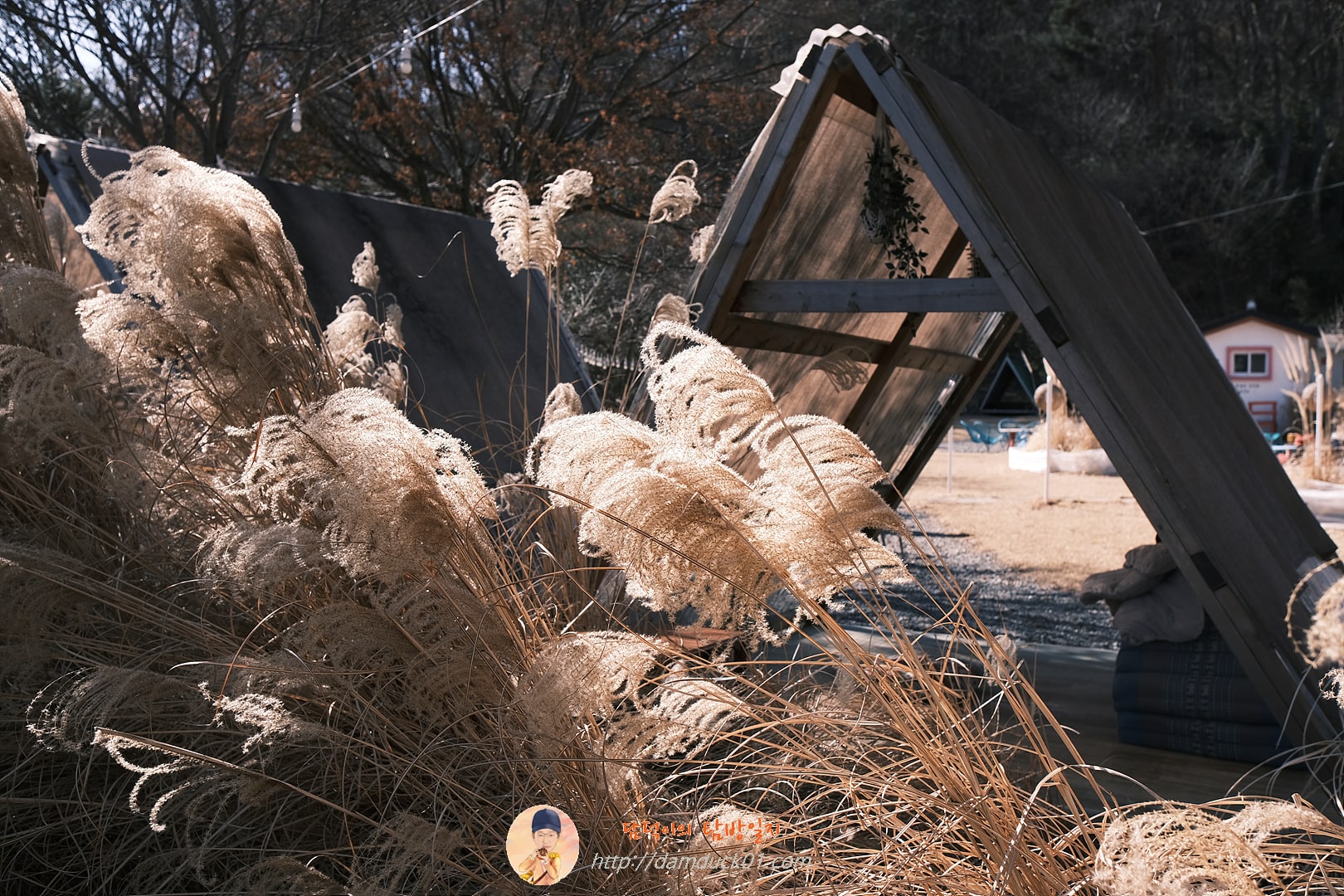 온석커피 앤 온석식당