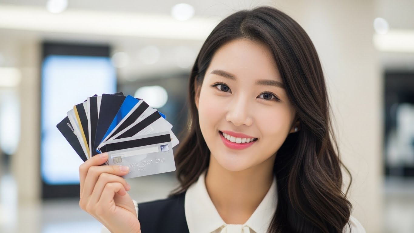 신한 쏠