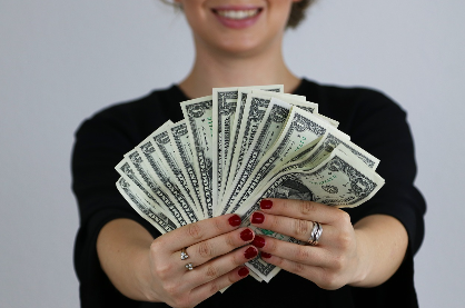 부의 양극화와 자산 격차의 원인