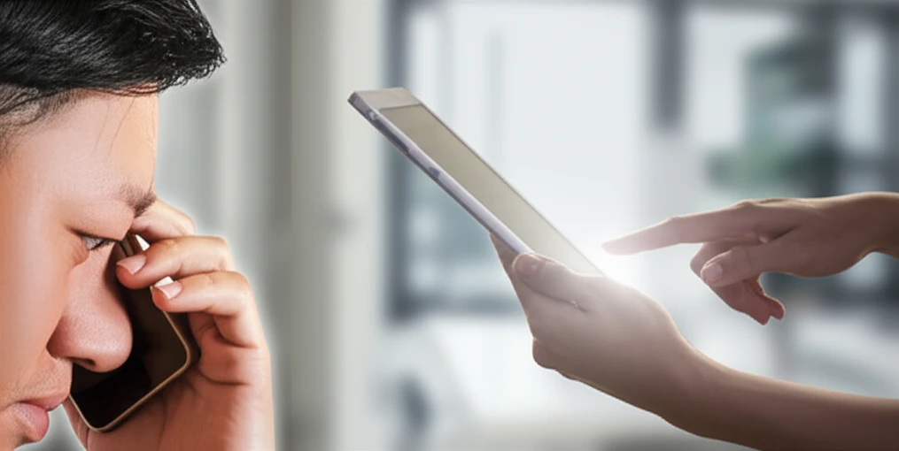 신한투자증권 주식 거래 비용 안내 및..