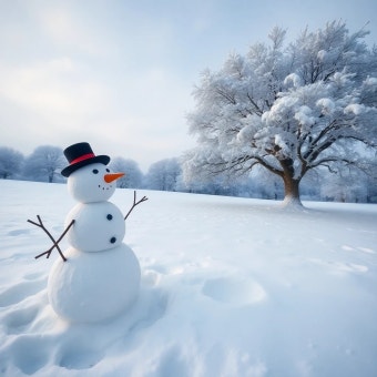 대우 보일러 온도조절기