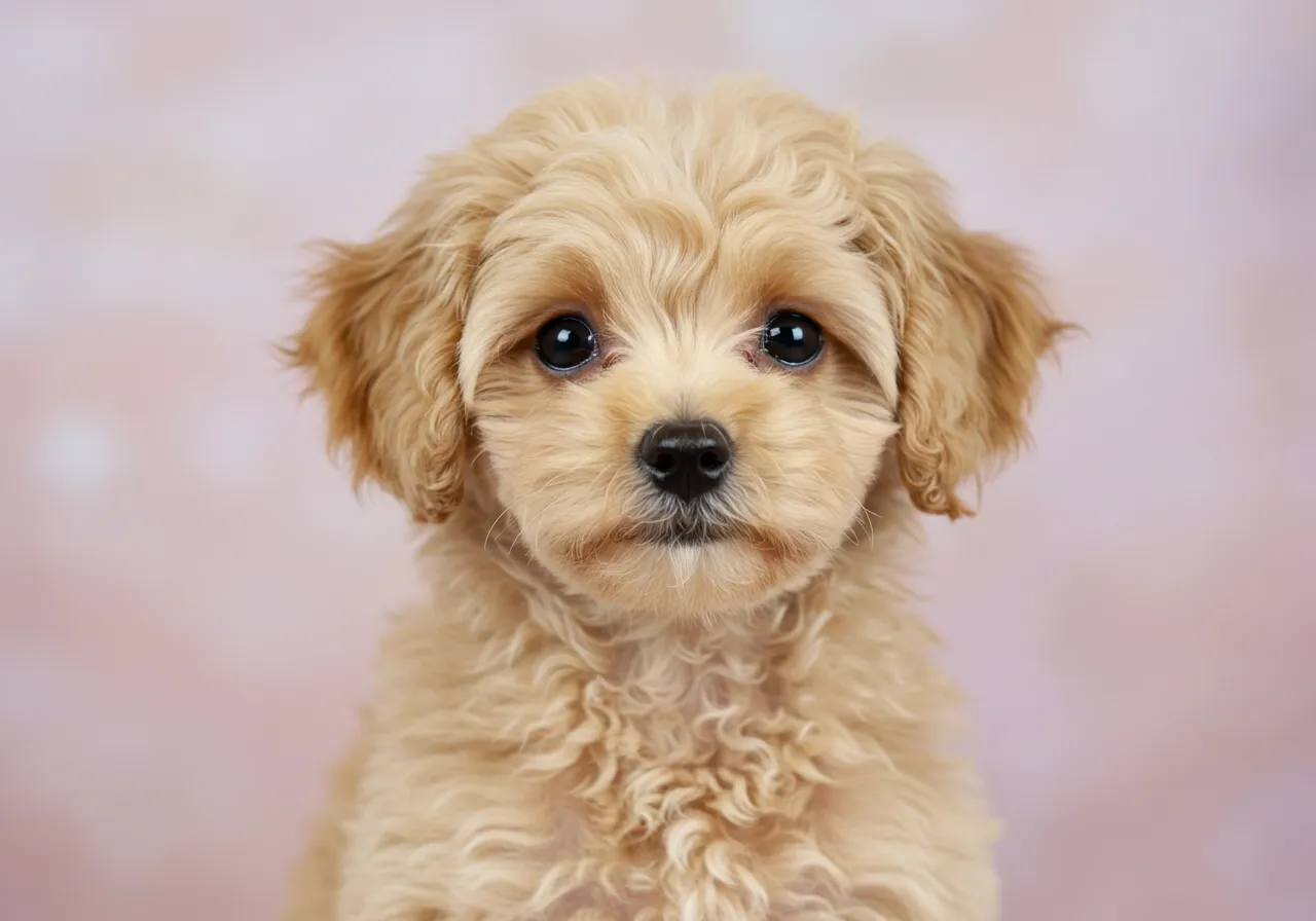 피부병 예방을 위한 생활 팁