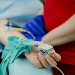 만성 신부전 진단기준 치료방법 합병증 관리