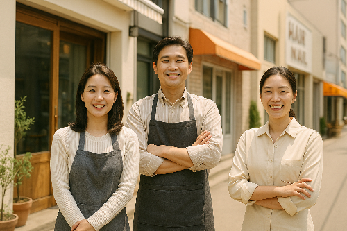 두루누리지원금 대상 지원금조회 및 신청방법 완벽가이드