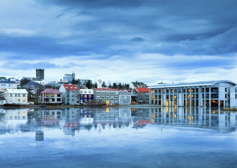 아이슬란드-여행-경비