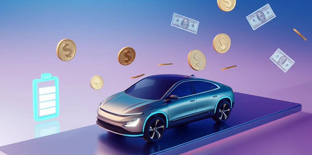 2026년 지자체별 전기차 보조금 추..