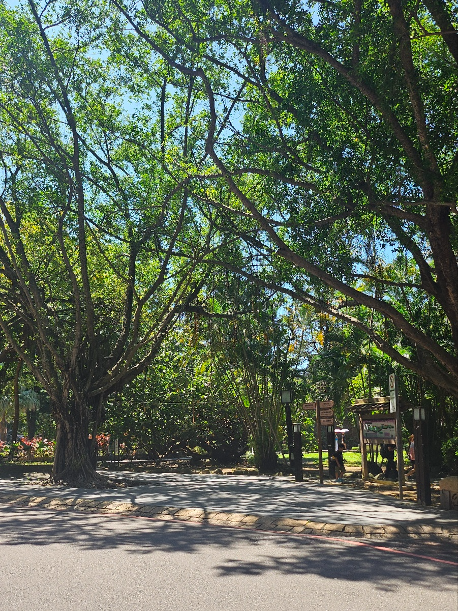 해외여행준비는 여행가방짐싸기부터 짐 싸는 꿀팁 공개