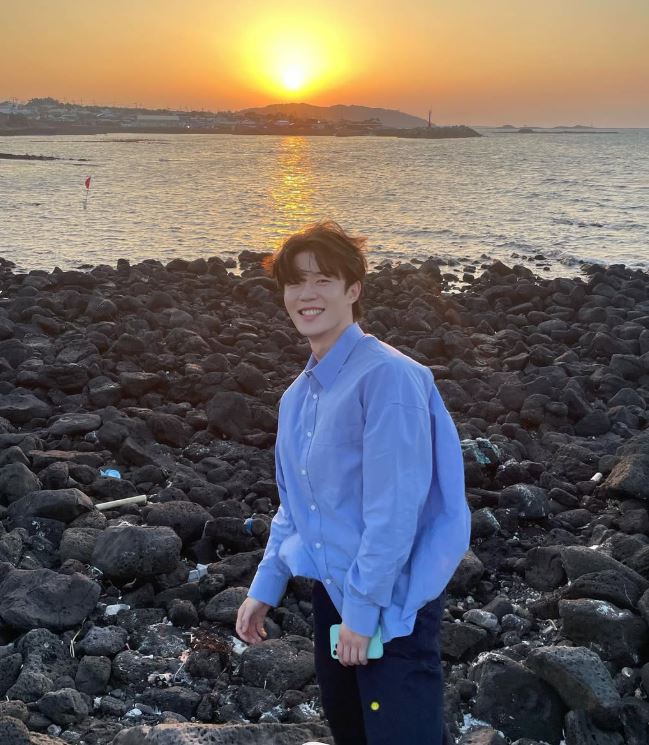 환승연애-조휘현