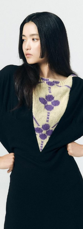 김태리 나이 키 학력 프로필