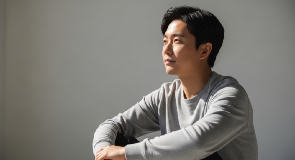 위염 증상을 정리하며 이해