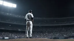 가족과 함께라면 여기! 고척돔 2025 KBO 올스타전 가족석 안내