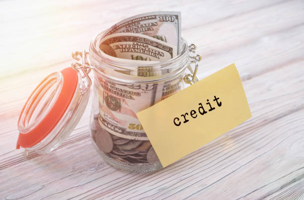 2025년 소상공인 부담 경감 크레딧 신청, 꼭 알아야 할 정보 총정리